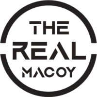 The Real Mackoy