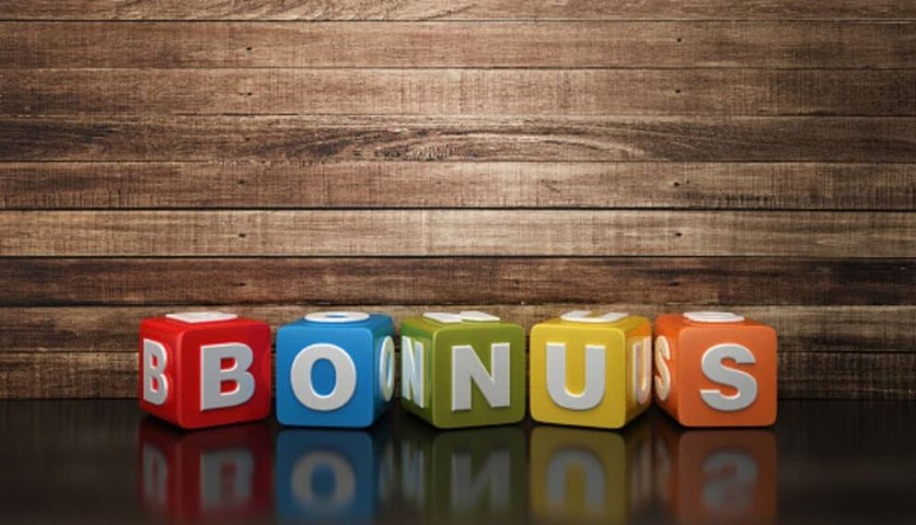 How to Find the Best Casino Bonuses Available 