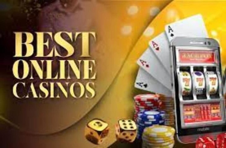 How to Locate the Highest Paying Online Casinos in Australia