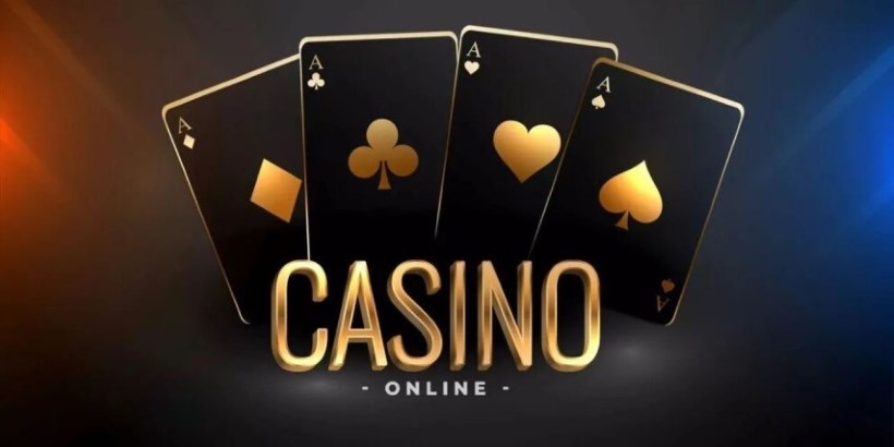 Information on the Malaysian Gambling Industry