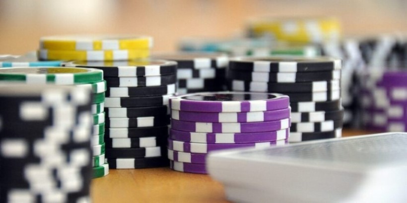 A Comprehensive Guide to Playing for Real Money at Online Casinos