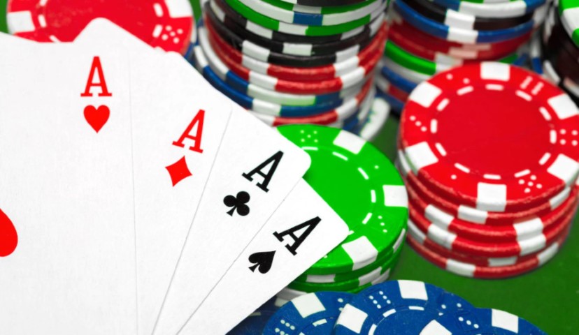 The History of Poker in India and How It Became So Popular 