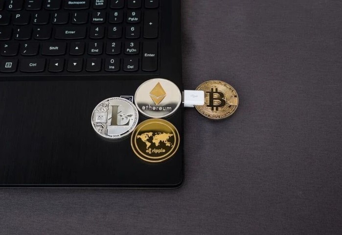 The Financial Benefits of Using Cryptocurrency in the iGaming Industry 