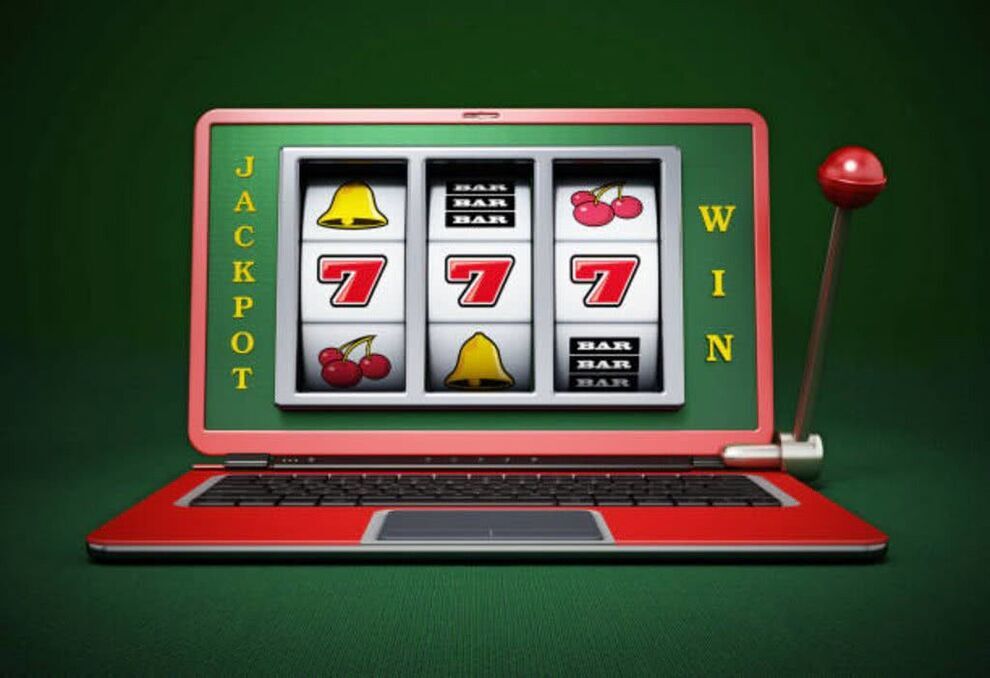7 Trustworthy Ethereum Casinos and Online Gambling Sites