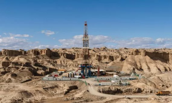 When Water Runs Dry the Real Cost of a Failing Well